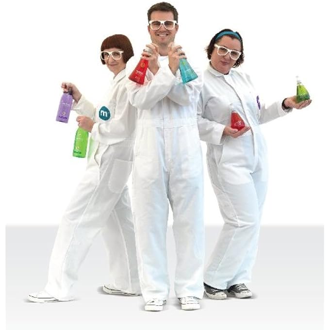 Method NATURALLY DERIVED FOAMING HAND WASH, WATERFALL, 10 OUNCE (PACK OF 2) - Image 5